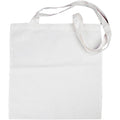 Https: www.cchobby.nl stoffen-tas-afm-38x42-cm-130-gr-wit-20-stuk-1-doos