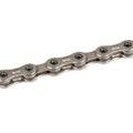Sram ketting pc1110