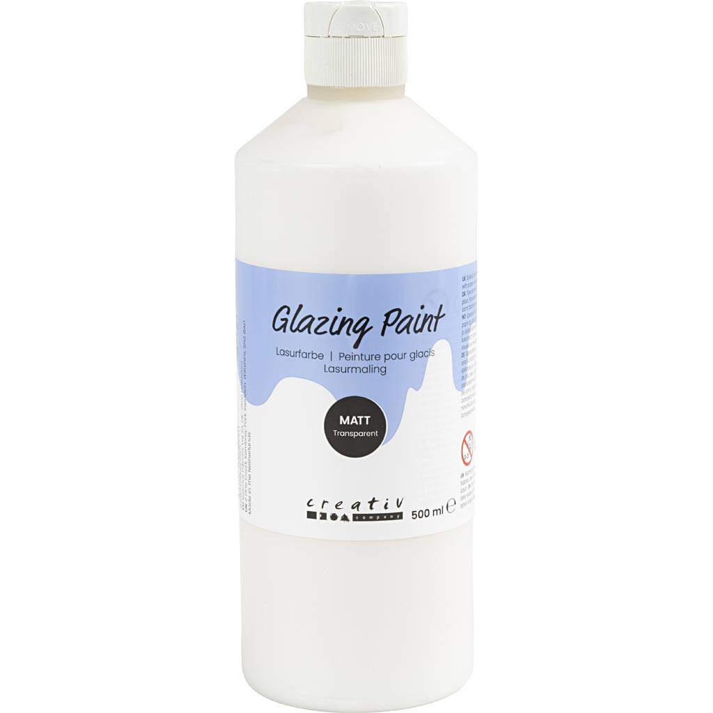Https: www.cchobby.nl kinderverf-matt-transparant-wit-500-ml-1-fles