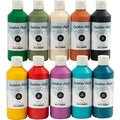 Https: www.cchobby.nl outdoor-verf-zijdematte-diverse-kleuren-10x250-ml-1-doos-70641100