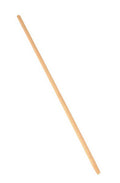 Steel hout fsc 170x2.8 cm