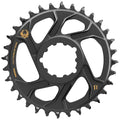 Sram kettingblad xx1 eagle