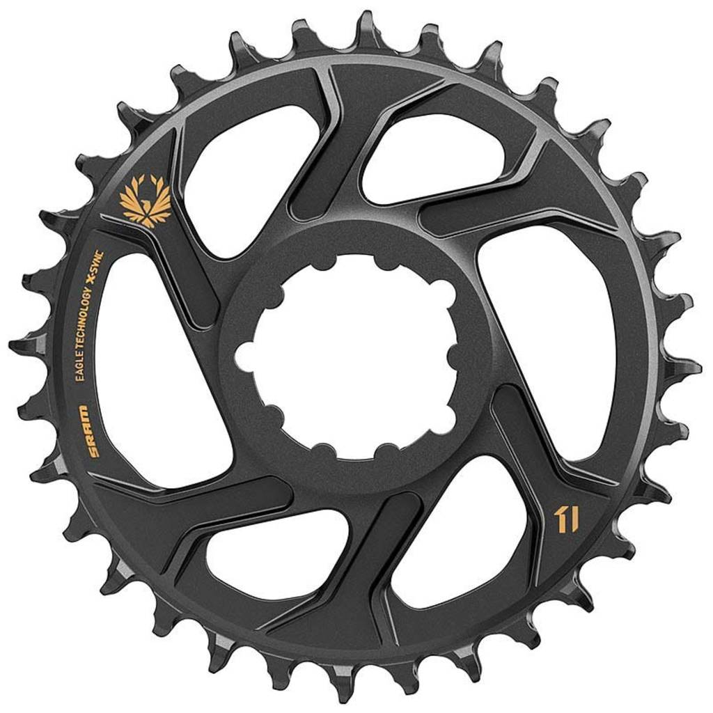 Sram kettingblad xx1 eagle
