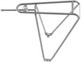 Tubus achterdrager 26 28 fly classic