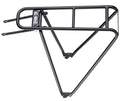 Tubus achterdrager 26 28 vega classic
