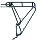 Tubus achterdrager 28 disco