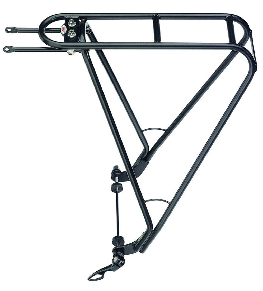 Tubus achterdrager 28 disco