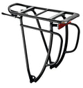 Tubus achterdrager 26 28 racktime shine evo tour ac
