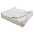 Https: www.cchobby.nl handwerkstof-afm-30x34-cm-25-stuk-1-doos