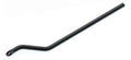 Tubus dragd tub rt bevestigingstang 220mm 35mm zw