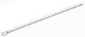 Tubus dragd tub rt bevestigingstang 350mm zi