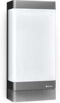 Steinel l 271 digi sc buitenlamp met bewegingsmelder bluetooth - 067212