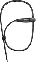 Abus combiflex™ travelguard 70 Kabelschloss