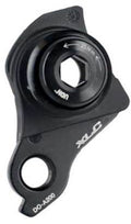 Xlc derailleurpad do-a200