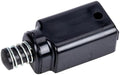 Rms bremslichtschalter stop light switch