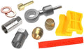 Adaptersatz hydraulischer Bremsschlauch passend für Magura