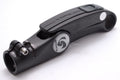 Jd bug stuurpen jd72 up