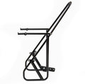 Tubus voordrager 26 28 ergo