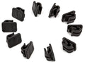 Sks anp spatd usc clip zw ds a 10