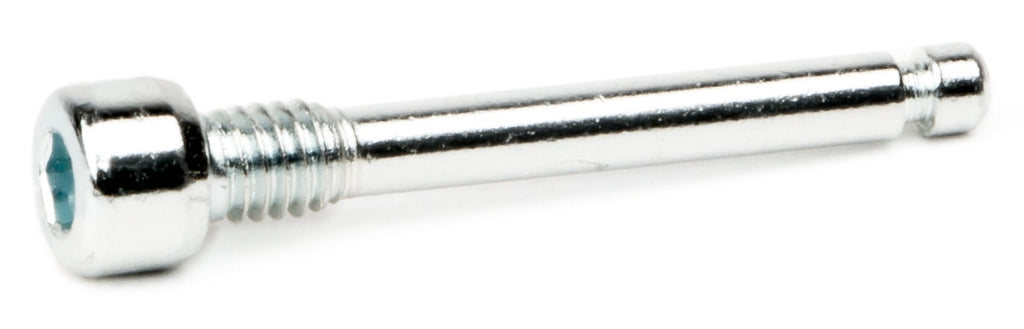 Elvedes Schijfremblokset metalic carbon formula mega one r1 rx (10 paar)