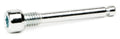 Elvedes Schijfremblokset metalic carbon formula mega one r1 rx (10 paar)