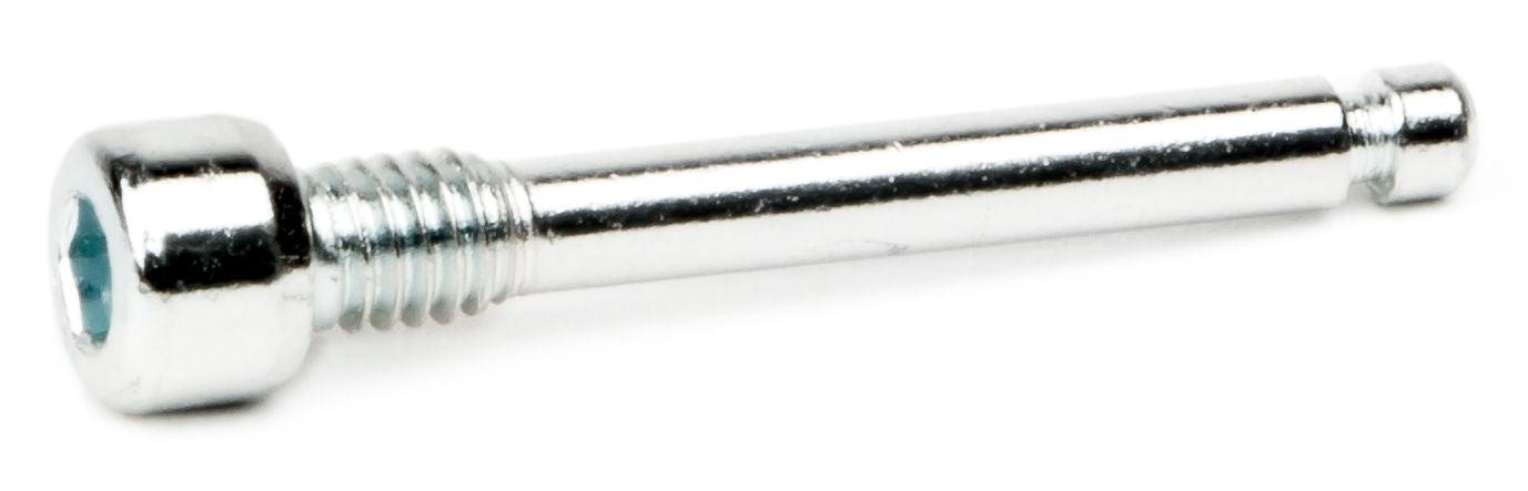 Elvedes Schijfremblokset metalic carbon formula mega one r1 rx (10 paar)