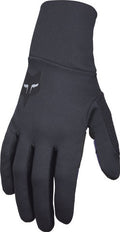 Fox head women's ranger fire lunar special edition full-finger gloves