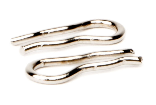 Elvedes Schijfremblokset metallisches Carbon Shimano Ultegra BR-RS805, BR-RS505