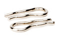 Elvedes Schijfremblokset metallisches Carbon Shimano Ultegra BR-RS805, BR-RS505