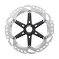 Shimano remschijf deore xt cues rt-mt800 - 203 mm - center lock