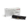 Tonercartridge xerox 106r02775 zwart