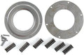 Rms vorgelegescheibe set of pre-positioned dis vespa px roller