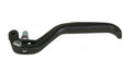 Magura remhevel mt4