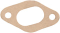 Rms ansaugstutzendichtung intake manifold gasket rm