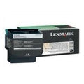 Drum lexmark 24b6025 nr. m-xm551xx zwart