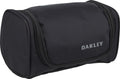 Oakley universal soft goggle case