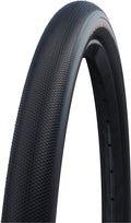 Schwalbe - g-one speed evo tle super grond vouwband 28x2.00