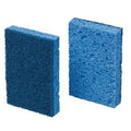 Schuurspons scotch 10 stuks