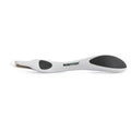 Ontnieter calypso bostitch magnetisch