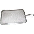 Spatzeefje bouhon 5042-2 210x5x110mm 34gr