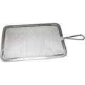 Spatzeefje bouhon 5042-2 210x5x110mm 34gr