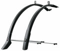 Sks spatbordset 28 velo urban
