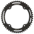 Stronglight kettingblad campagnolo super rec record chorus
