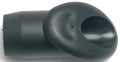 Rms gummihaltetülle rubber manual for fuel hoses