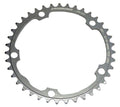 Stronglight kettingblad campagnolo