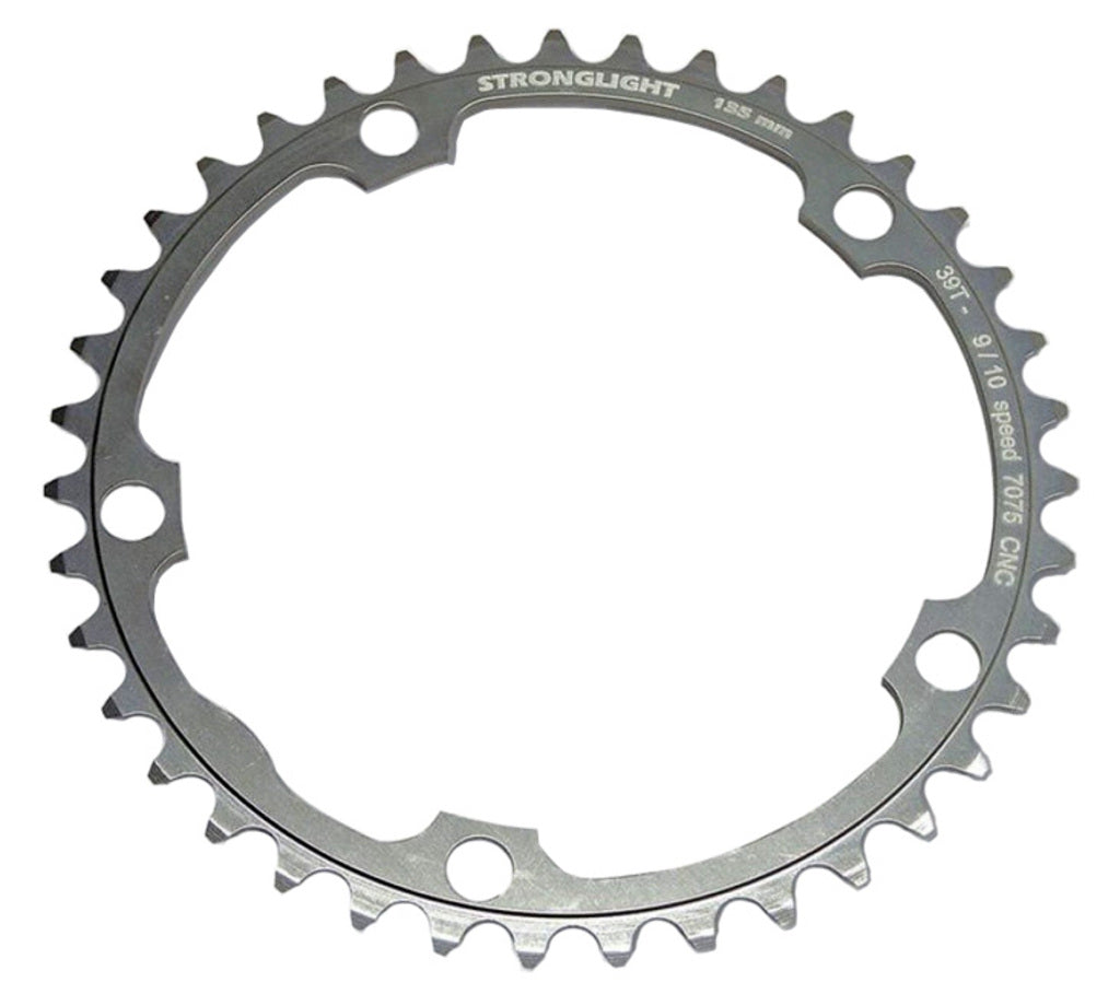 Stronglight kettingblad campagnolo