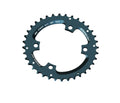 Stronglight kettingblad shimano xt slx m8000 m7000