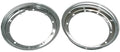 Rms felge rim chrome
