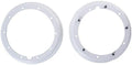 Rms felge rim white