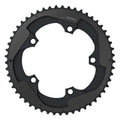 Sram kettingblad red22 b2